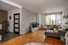 Afbeelding van Swentiboldstraat 14 - Derde foto