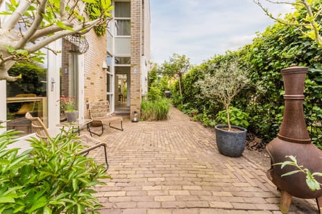 Dillenburg 9 tertiary image