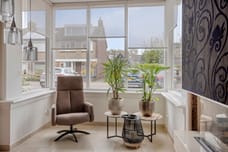 Afbeelding van Spechtstraat 12 - Derde foto