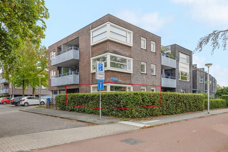 Heiligenbergerweg 66 main image