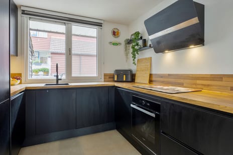 Afbeelding van Polderdreef 61 - Derde foto