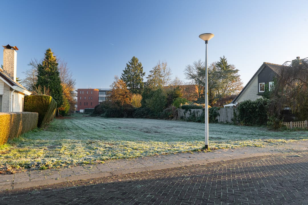 Photo 9 of Planthofsweg 16