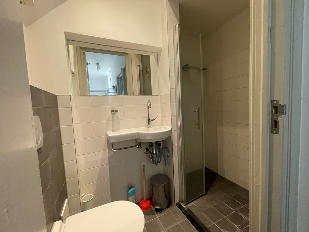 House Image 3