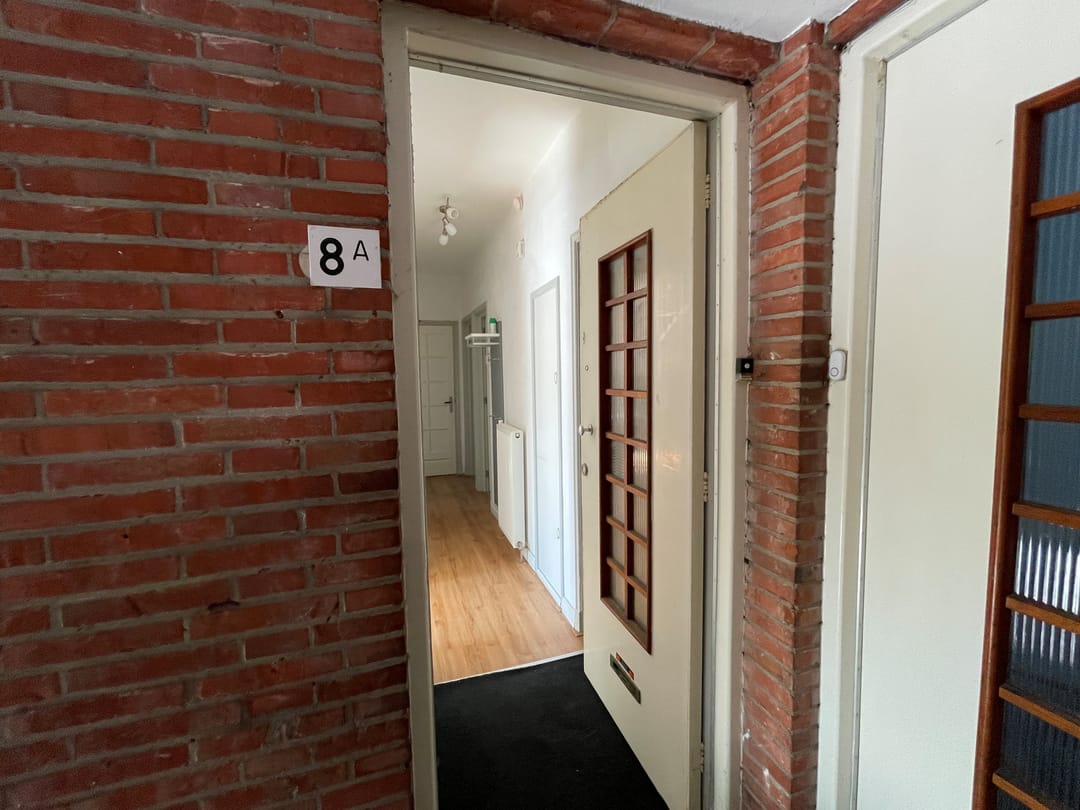 House Image 2