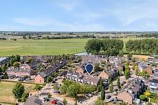 Image of Gentiaanweg 4 - Second image