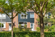 Image of Gentiaanweg 4 - Third image