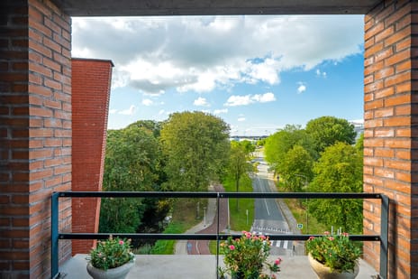 Afbeelding van Pieter Sipmawei 37 - Tweede foto