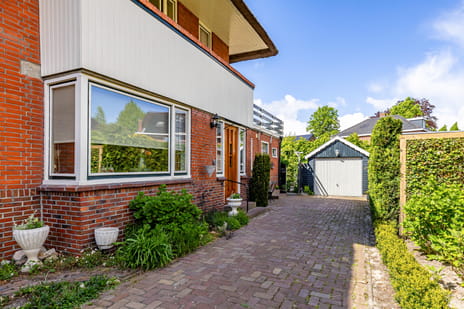 Zuiderlaan 13 tertiary image