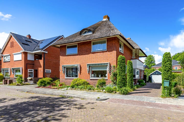 Zuiderlaan 13 main image