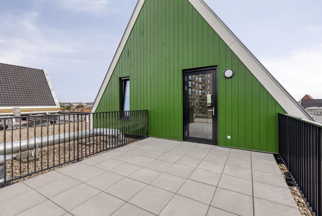 House Image 3