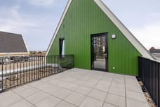 Afbeelding van Kerkerak 137 - Derde foto