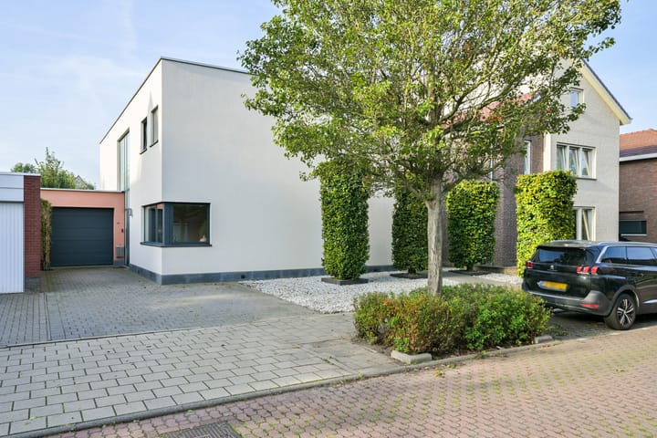 Deversstraat 2 main image