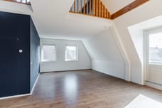 Afbeelding van Hoofdstraat 30 - Tweede foto