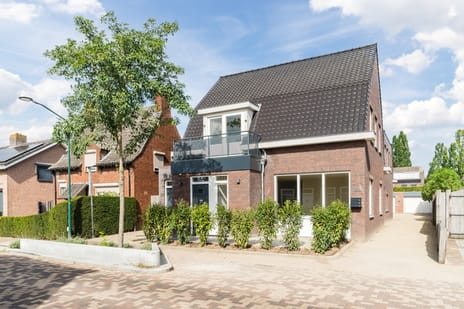 Hoofdstraat 30 main image