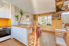Afbeelding van Distelweg 58 - Derde foto