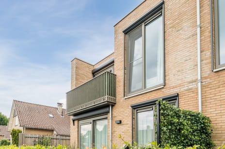 Zwolseweg 50-e secondary image
