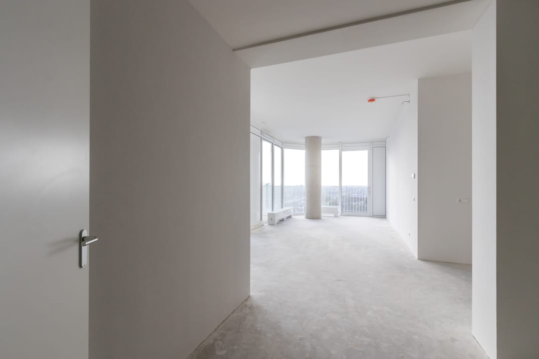 House Image 5