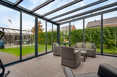 Afbeelding van Beatrixstraat 2 - Derde foto