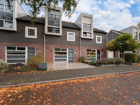 de Lingert 6451 main image