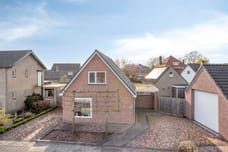 Afbeelding van Cornelis Oomestraat 44 - Derde foto
