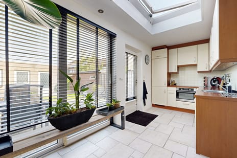 Leeuwerikstraat 27 tertiary image