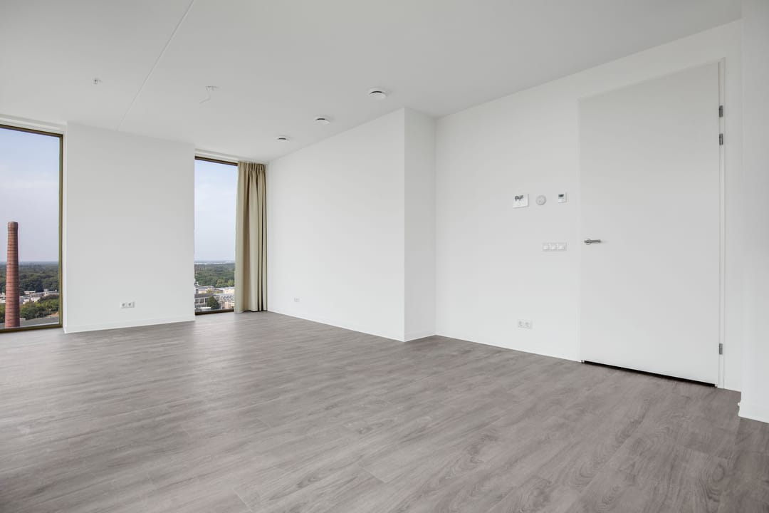 House Image 3