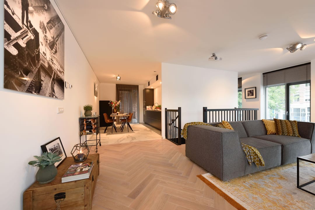 House Image 3