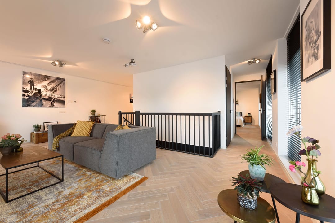 House Image 4