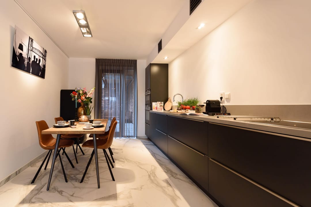 House Image 5