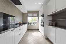 Afbeelding van Buitensingel 25 - Derde foto
