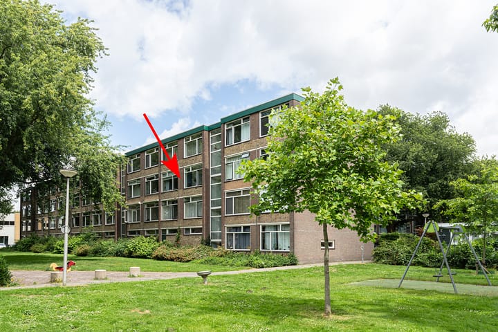 Piet Heynstraat 58 main image
