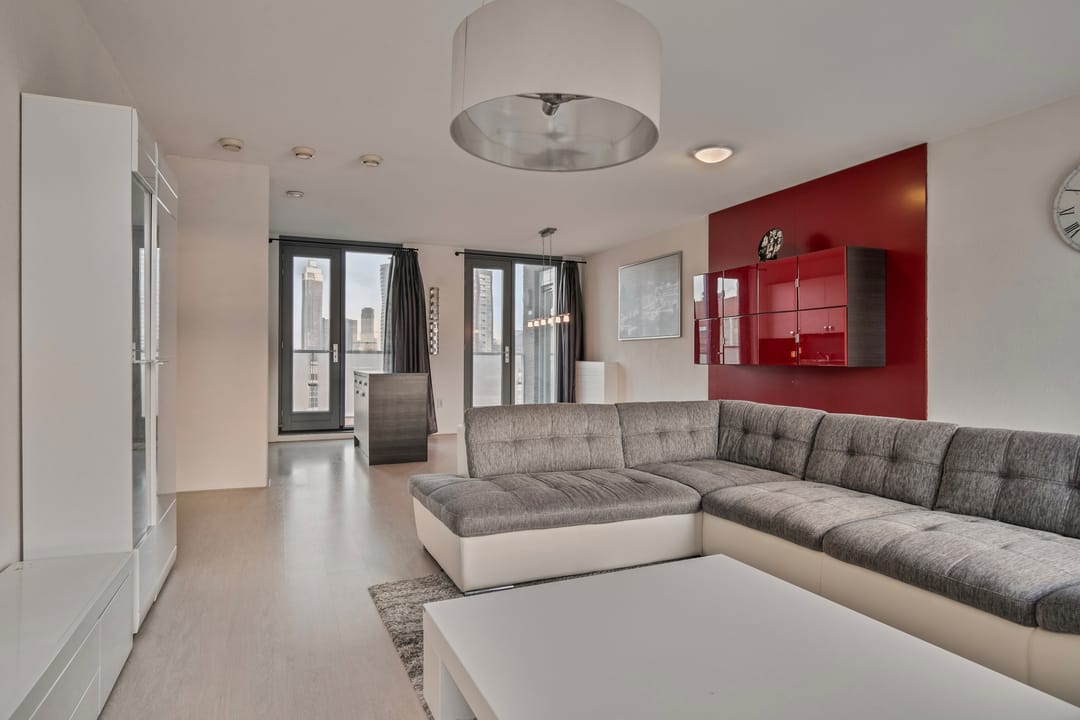 House Image 4