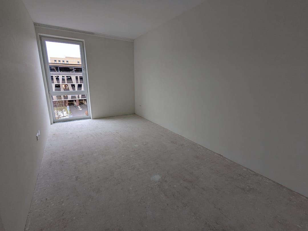 House Image 5