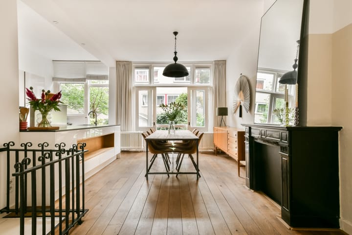 Oostzeedijk 44-B main image