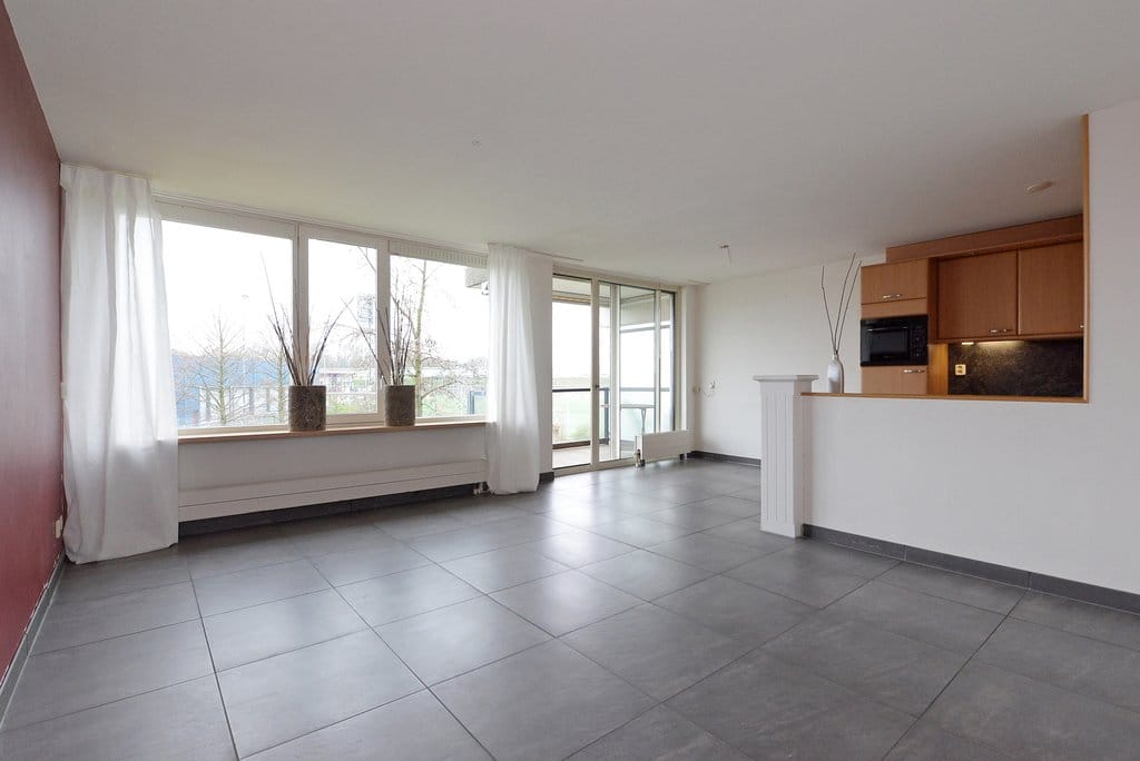 House Image 2