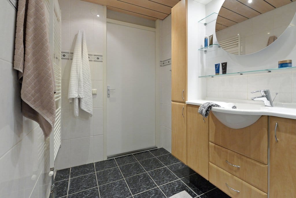 House Image 5