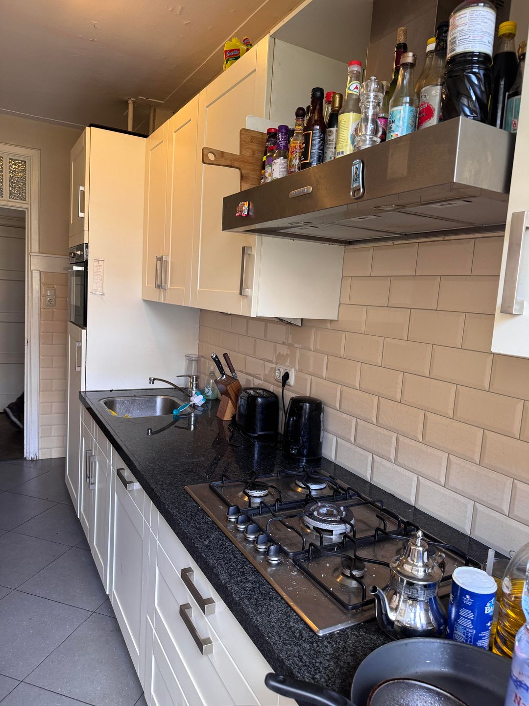 House Image 3