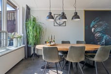 Image of Bornhemweg 116 - Third image