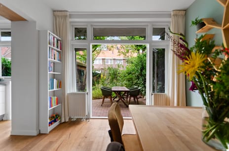 Schutstraat 154 secondary image