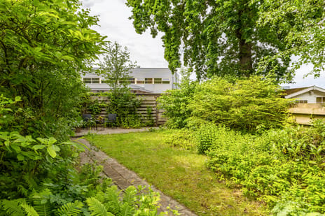Van Heemskerckstraat 47 tertiary image