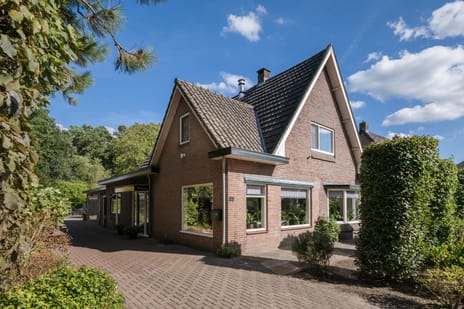 H.W. Iordensweg 33 main image