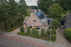 Afbeelding van H.W. Iordensweg 33 - Tweede foto