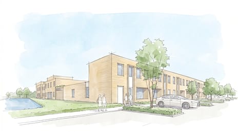 Zelfbouw CPO Langeveld tertiary image
