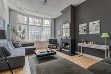 Afbeelding van Bosschestraat 8 - Tweede foto