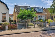 Afbeelding van Moriaanseweg West 18 - Tweede foto