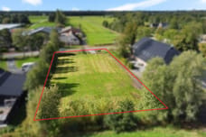 Afbeelding van Het Zuid - Tweede foto