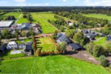 Afbeelding van Het Zuid - Derde foto
