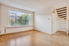 Afbeelding van Delistraat 37 - Derde foto