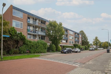 Afbeelding van Molenstraat 300 - Tweede foto