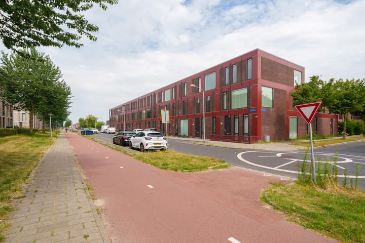 Boelijn 120 main image